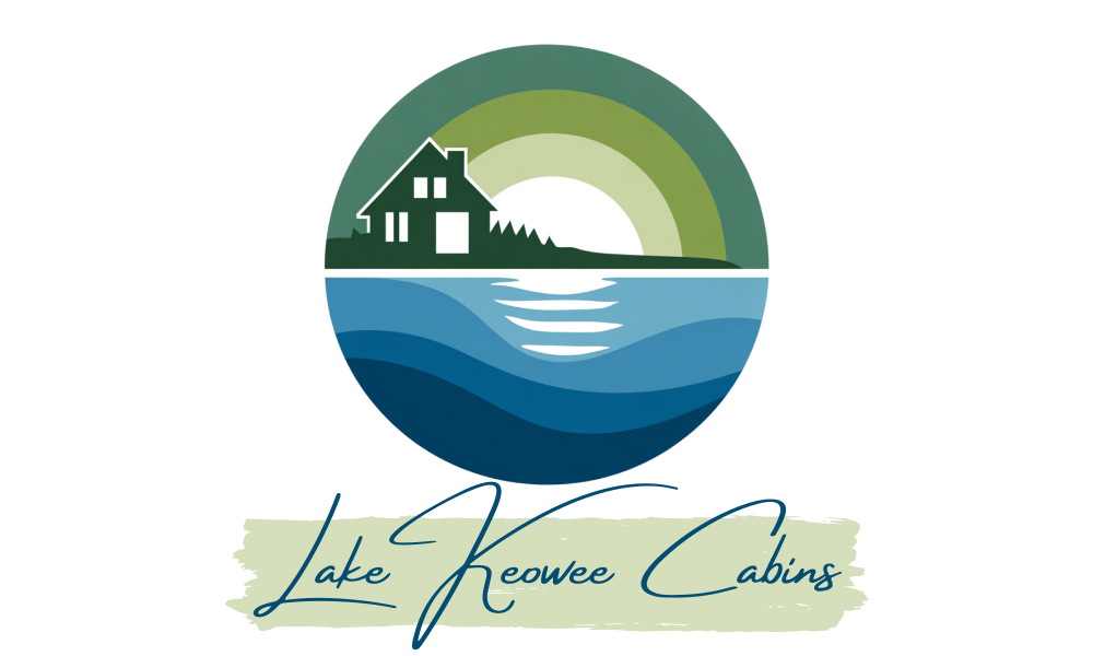 lake-keowee-cabins1