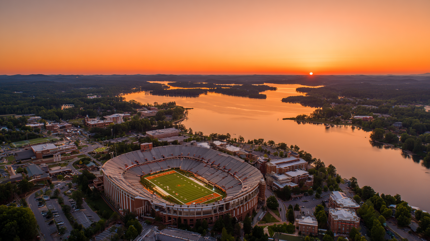 okiescookies-cinematic-image-of-clemson-universitys-memorial-cf845578-1029-475d-abf1-651dd09217fc-3