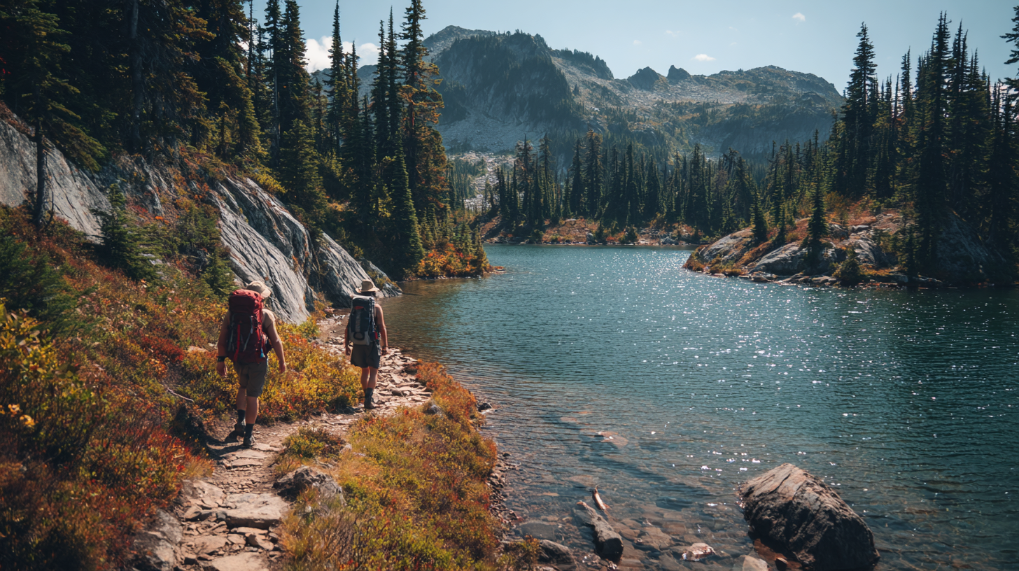 okiescookies-high-definition-cinematic-image-of-hikers-on-a-l-6516d400-18c8-48e5-a990-57035e3a0d7e-3
