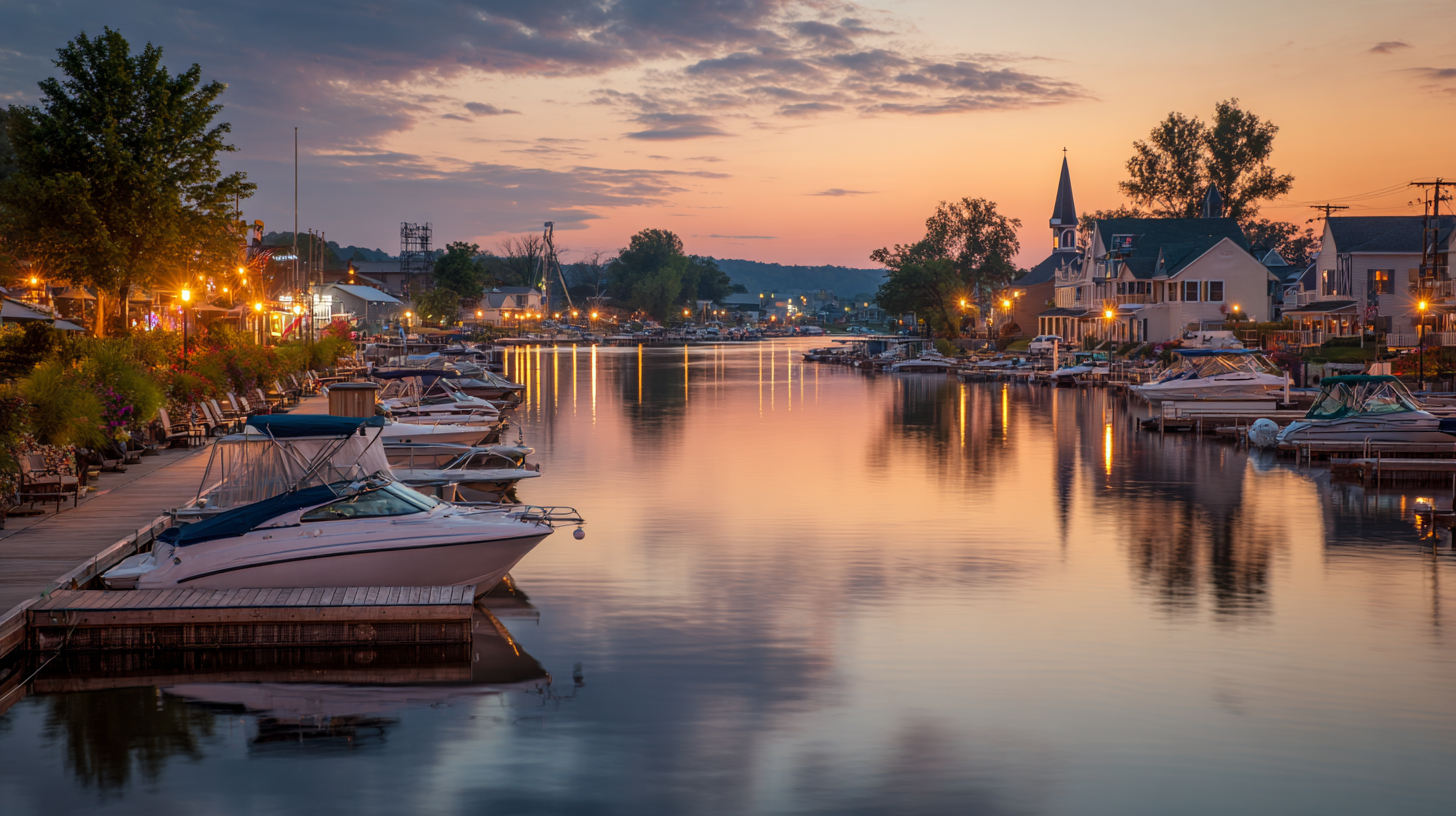 okiescookies-high-definition-image-of-seneca-marina-at-golden-954a8f25-c618-4270-b140-8186c7817240-1