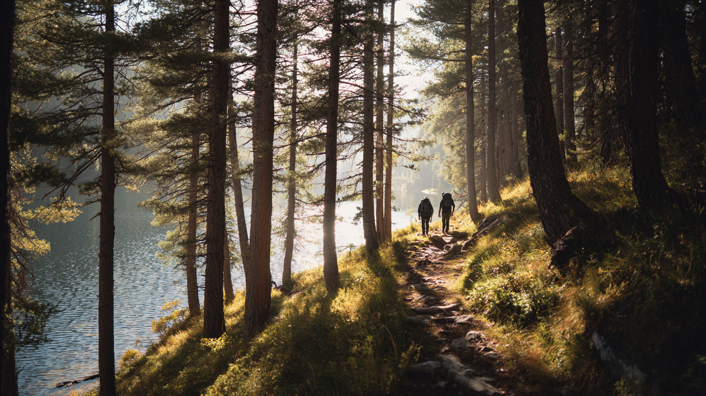 okiescookies-minimalist-high-definition-image-of-hikers-walki-981dc01b-6e67-4a69-90b1-bc4747f2f053-0