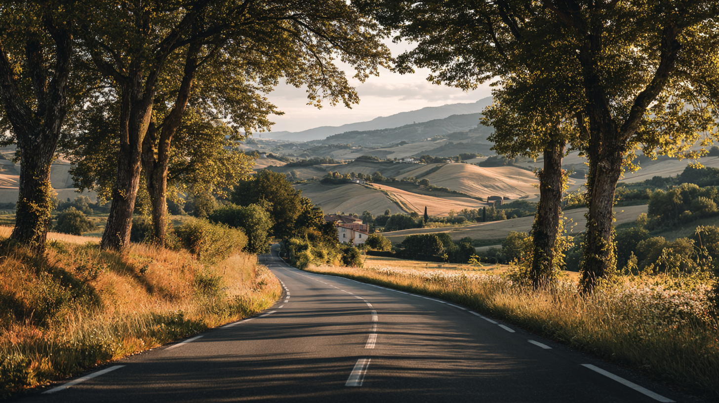 okiescookies-minimalist-high-definition-image-of-scenic-count-5fe59a42-3cf0-4f8b-8111-5467dd0eaea4-2