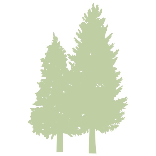 lakes-resorts-icon-1