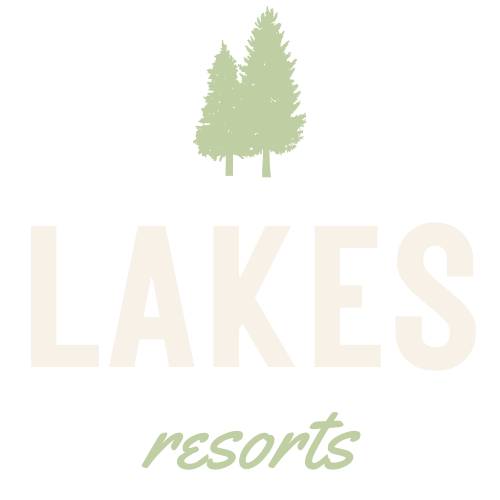 lakes-resorts-logo-1