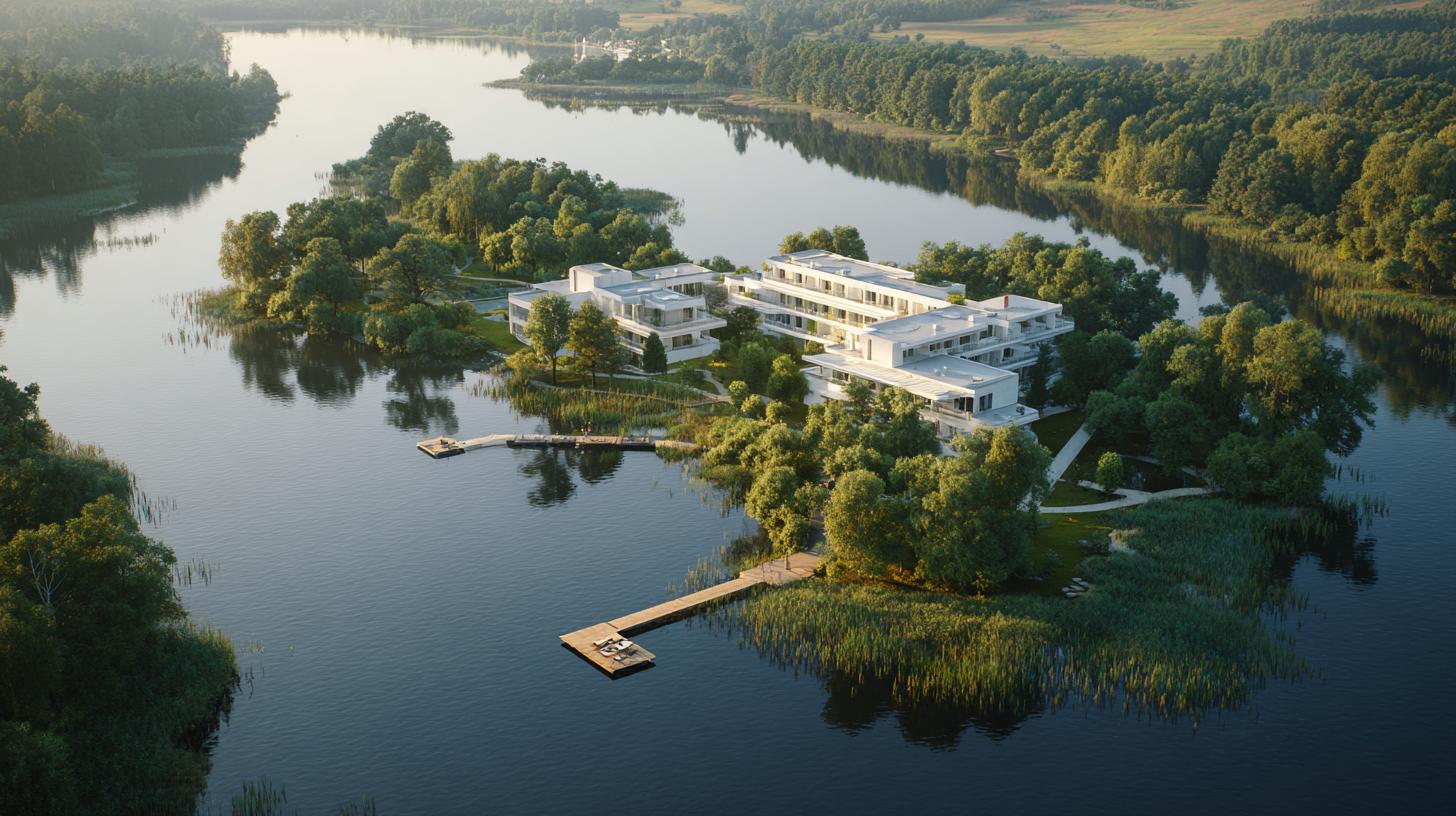 raetravelai-aerial-view-of-a-modern-white-hotel-on-the-masuri-fcb90987-984b-4acb-b577-a0cf2a492677-2