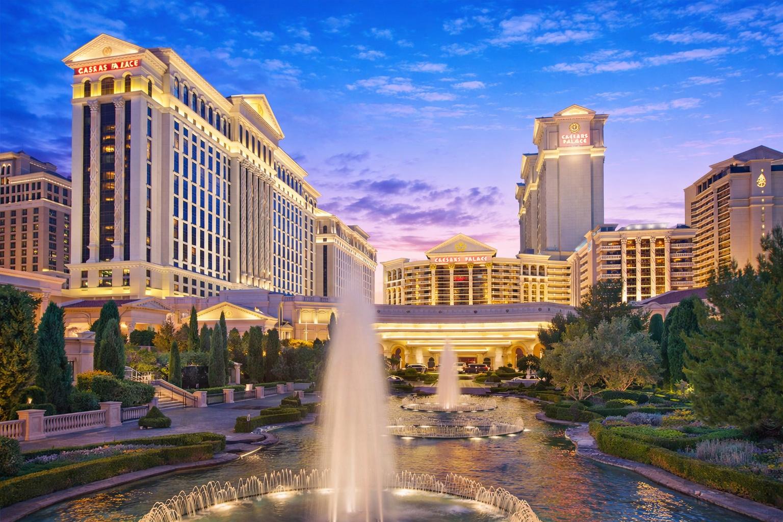 chatgpt-image-feb-12-2026-10-06-24-am