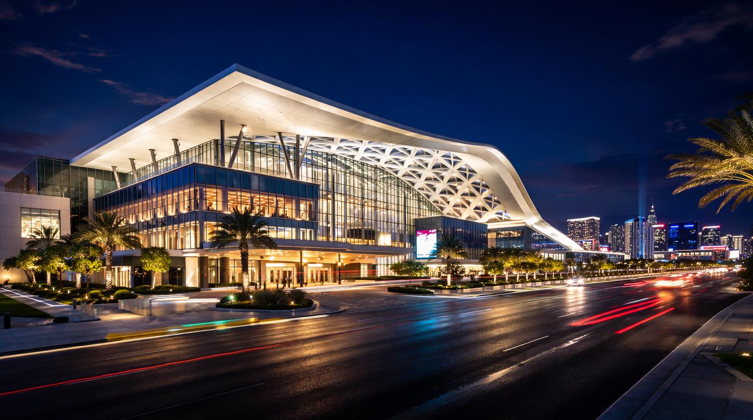 chatgpt-image-feb-21-2026-09-03-38-am-copy