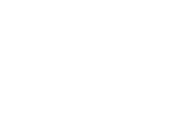 hotels-las-vegas-strip-logo2-white