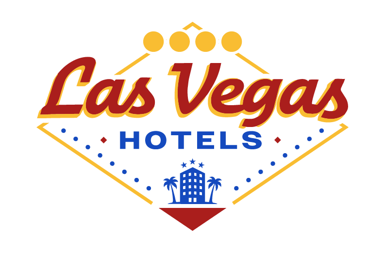 Las Vegas Hotels Logo