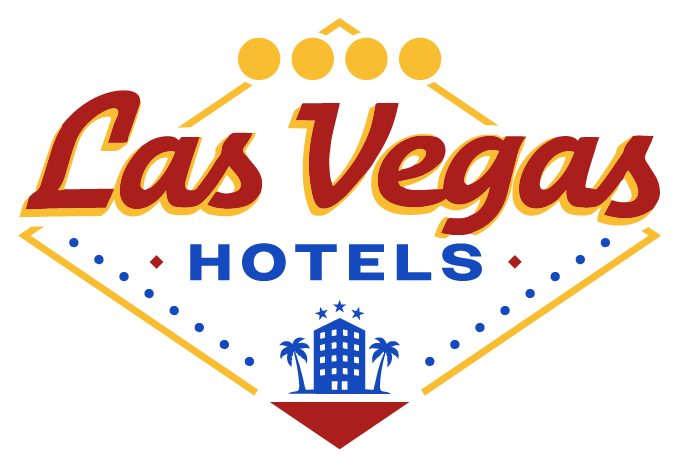 las-vegas-logo