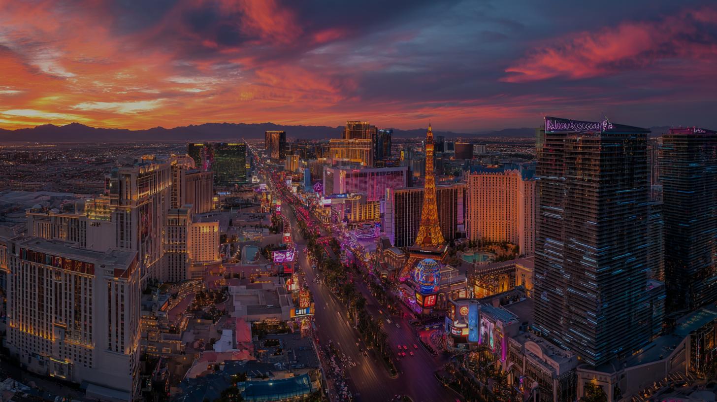 travelnerd-aerial-drone-photograph-of-the-las-vegas-strip-at-ee579f69-5d51-4cbf-9c51-07a0e83276ae-1