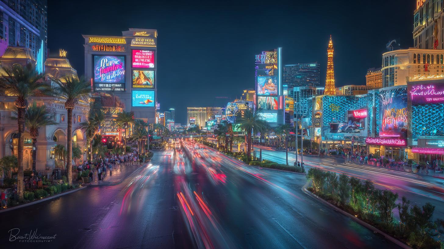 travelnerd-cinematic-wide-angle-nighttime-view-of-the-las-veg-754e6ca9-6696-4898-b5bf-9fa6a1a03ae7-2