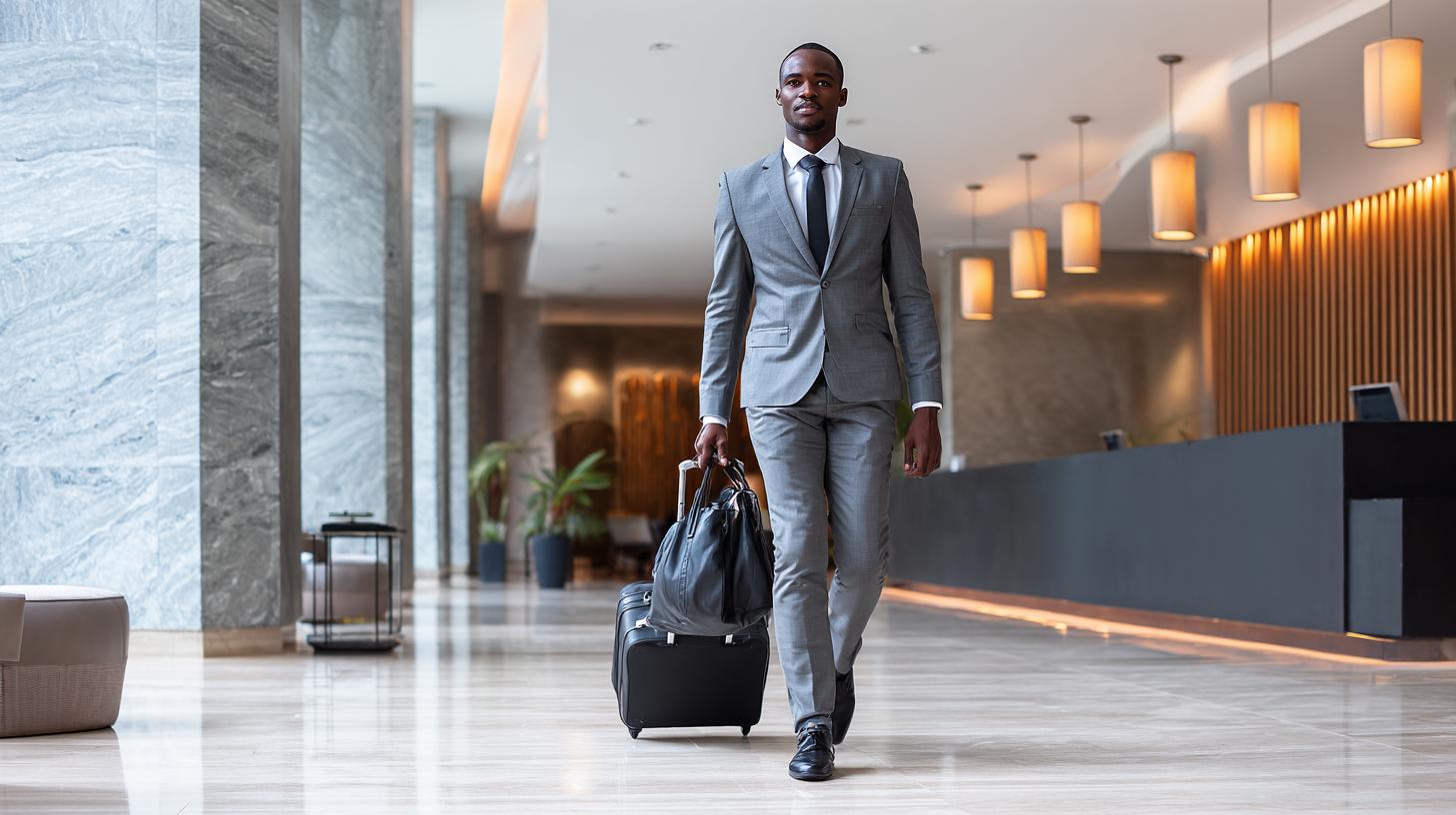 travelnerd-confident-business-traveler-walking-through-a-slee-7c8c1947-04a0-4ee0-b3a5-36971b1ab0fd-0