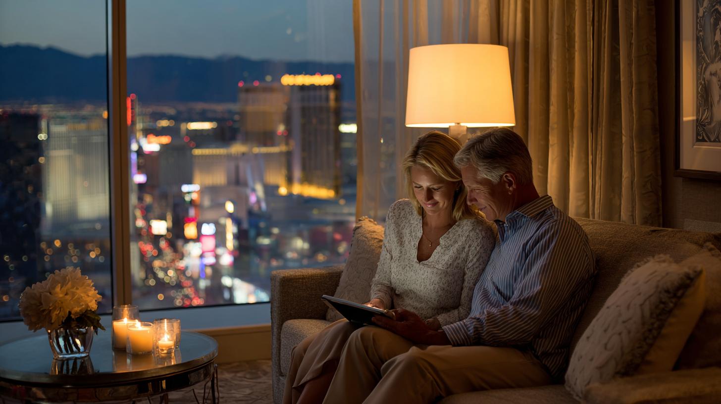 travelnerd-couple-seated-together-inside-a-luxury-hotel-suite-ebc7a160-e492-4285-aeb0-6640c10713fc-0
