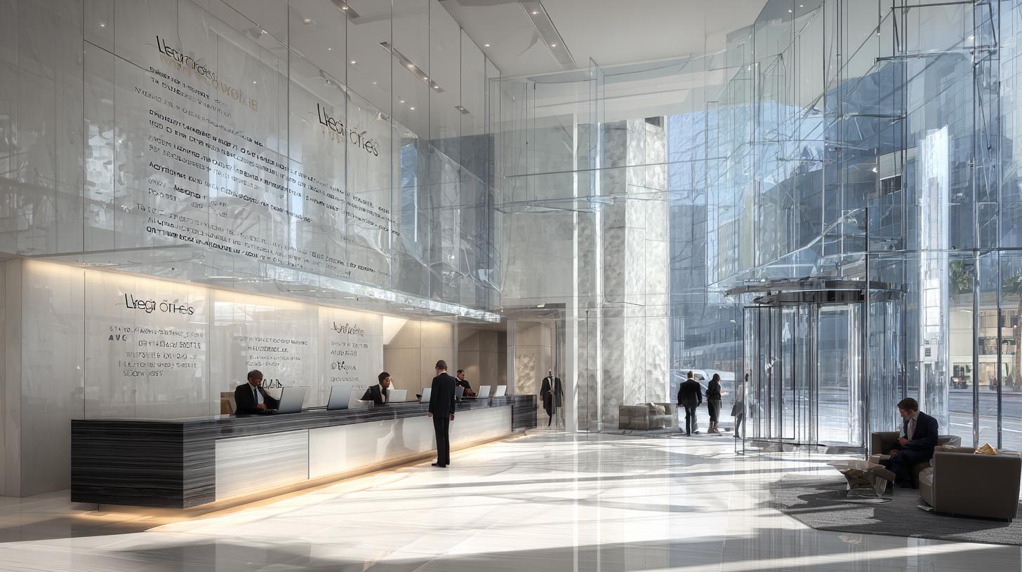 travelnerd-daytime-wide-shot-of-a-modern-business-hotel-in-la-710efa63-6633-45d5-92a1-ac3ac905233f-3