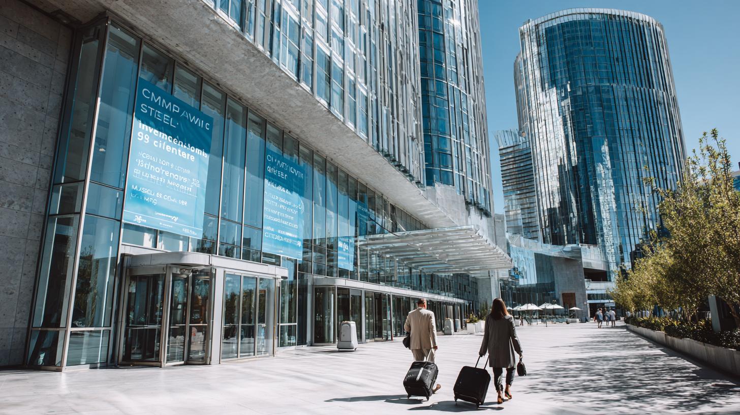 travelnerd-daytime-wide-shot-of-a-modern-business-hotel-near-01e10f75-2fc9-40f6-9f72-d700d8c1d64e-1