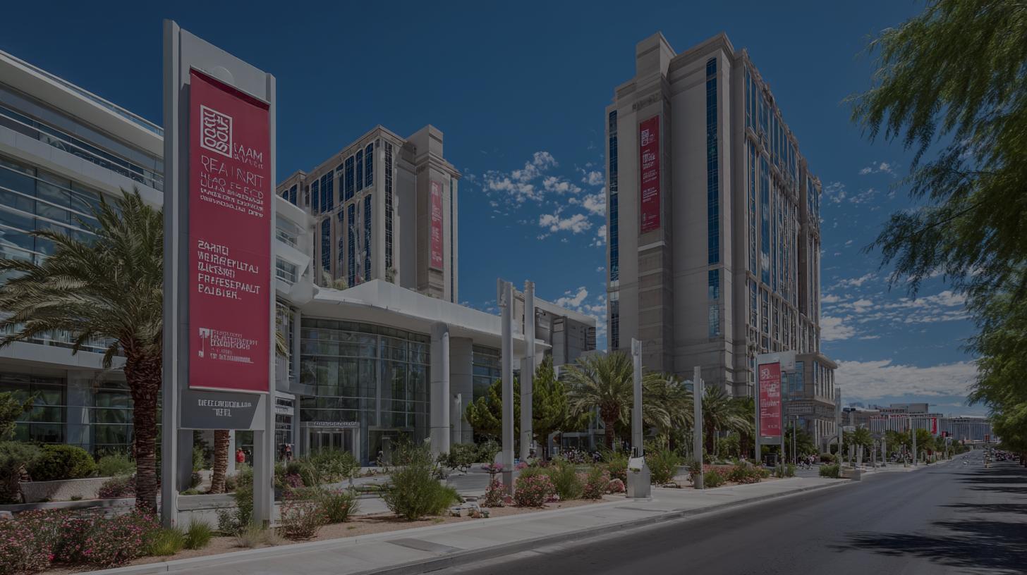 travelnerd-daytime-wide-shot-of-hotels-near-the-las-vegas-con-1488800d-dbd0-4889-9c20-ca8cff6db411-2-copy