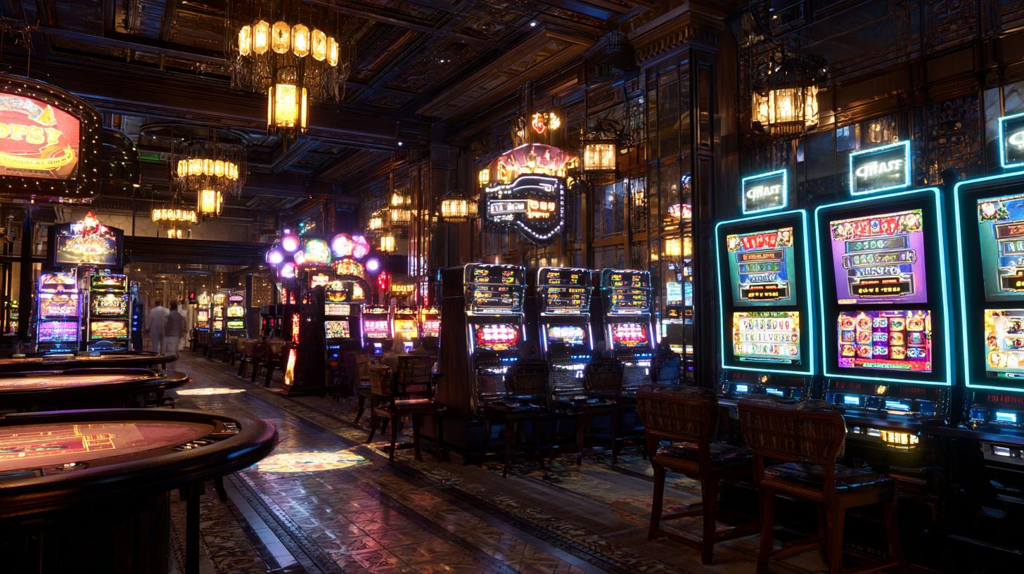 travelnerd-dynamic-interior-scene-of-a-famous-las-vegas-casin-7e2d397f-cfbc-4fa4-af4f-6606579bb0aa-3