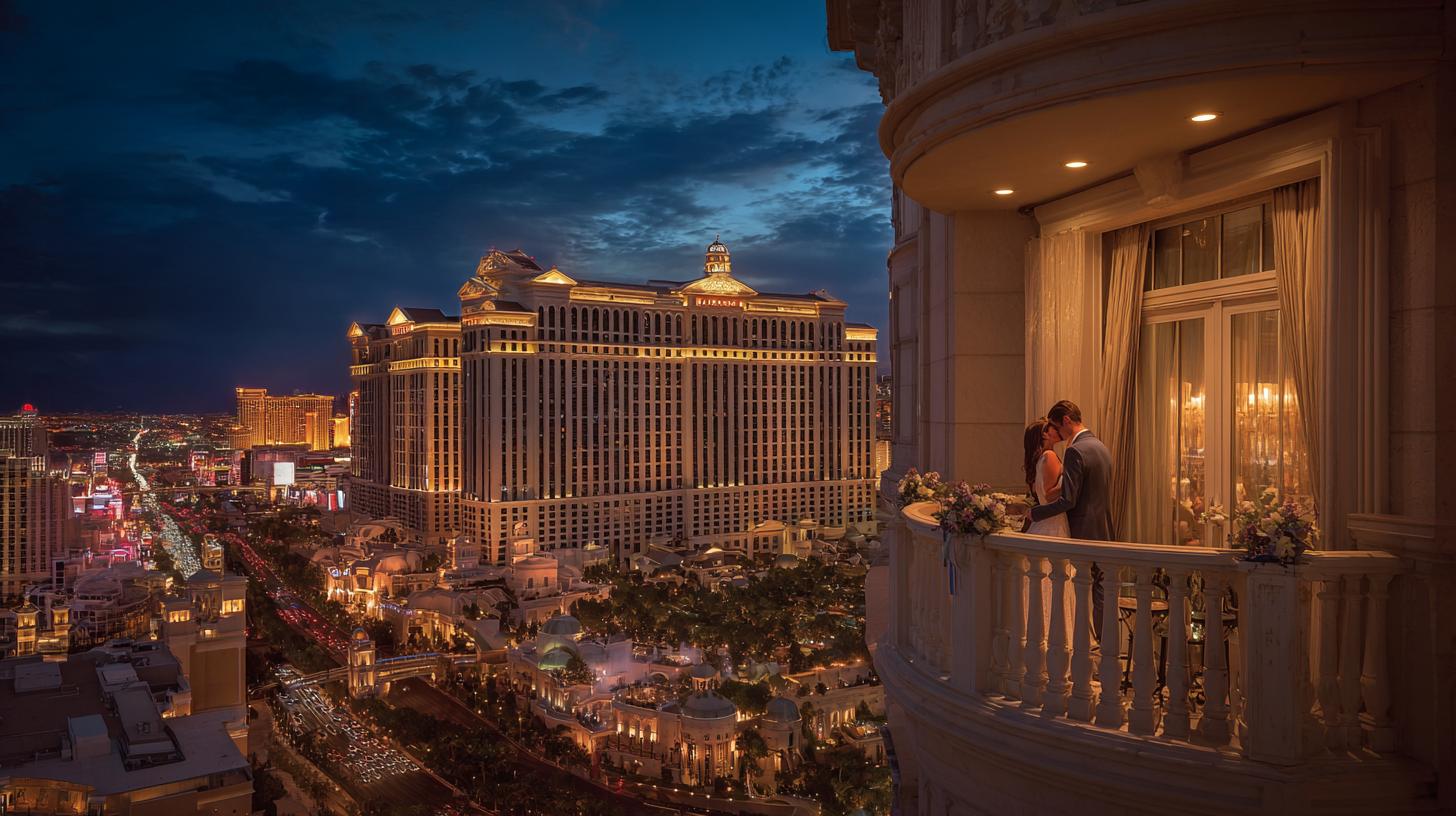 travelnerd-elegant-evening-scene-of-a-luxury-romantic-hotel-i-0a362603-4686-4c42-8164-cffc488fc81c-0