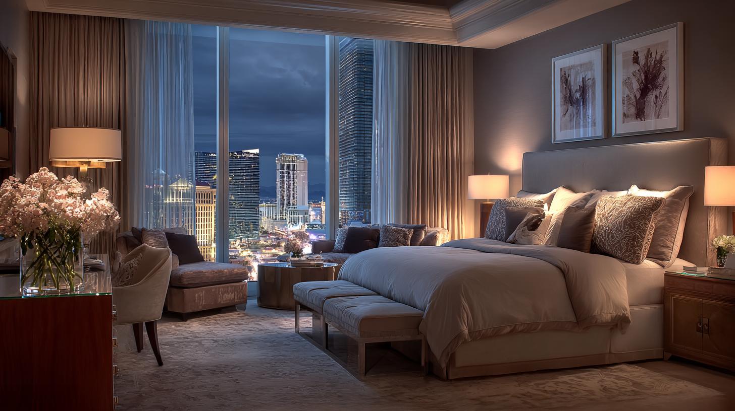travelnerd-elegant-interior-of-a-high-end-las-vegas-hotel-roo-16d976a2-9b59-40d6-83cd-1ef0a1d7b322-1