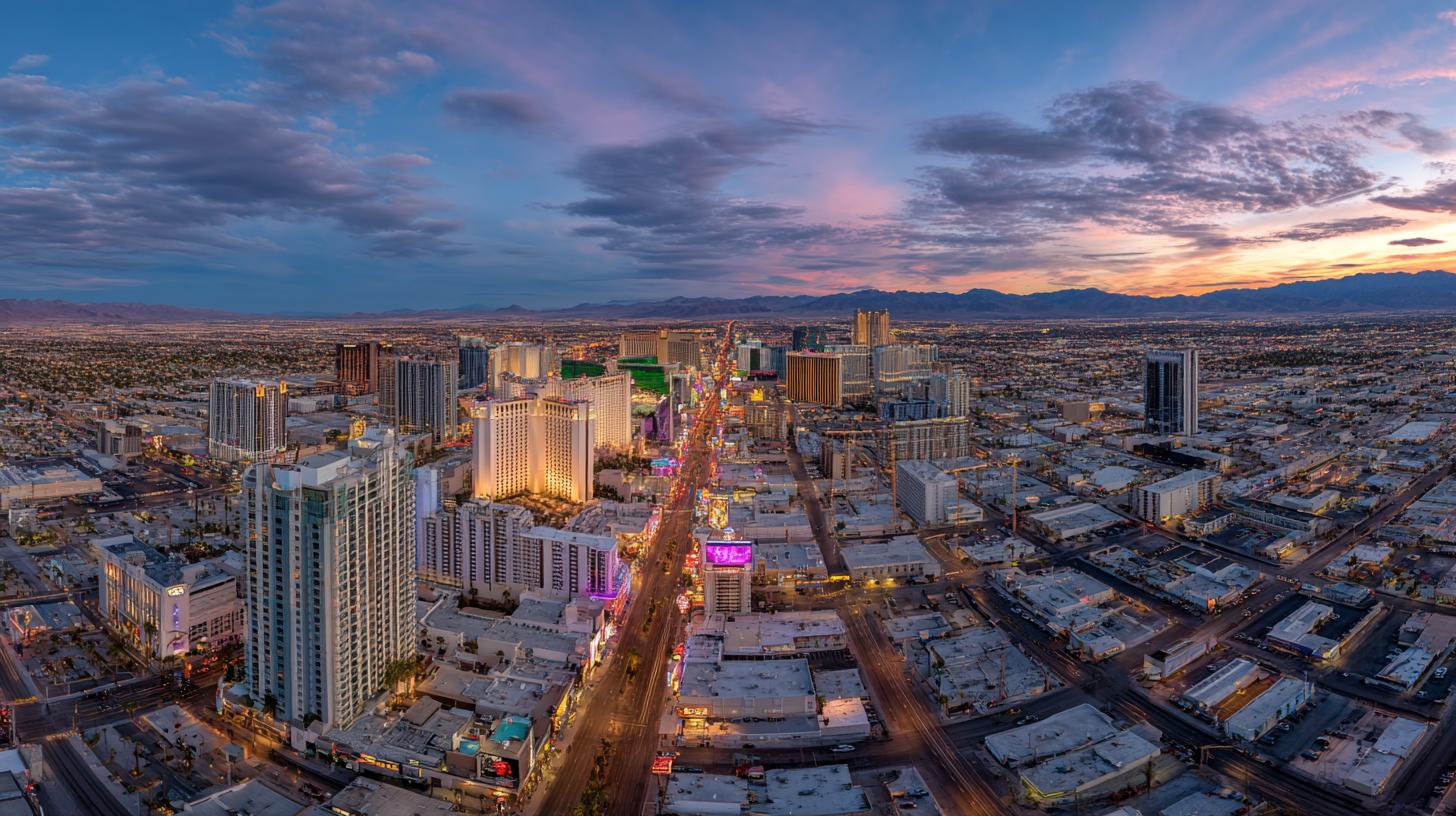 travelnerd-elevated-panoramic-aerial-view-of-downtown-las-veg-4646bc77-ddec-42bf-8250-62c00d038c2f-1