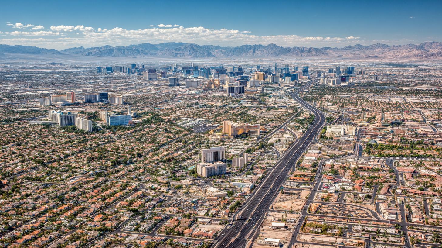 travelnerd-elevated-wide-angle-aerial-view-of-north-and-south-b68586e7-c260-458d-ac1f-0cfc906f35bc-1