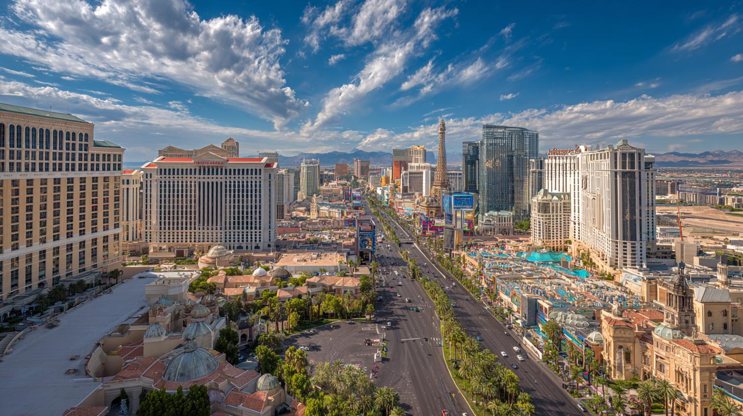 travelnerd-elevated-wide-angle-view-of-las-vegas-slightly-awa-b888ca5c-974b-46ef-b25a-1c6e5cc0ae75-0