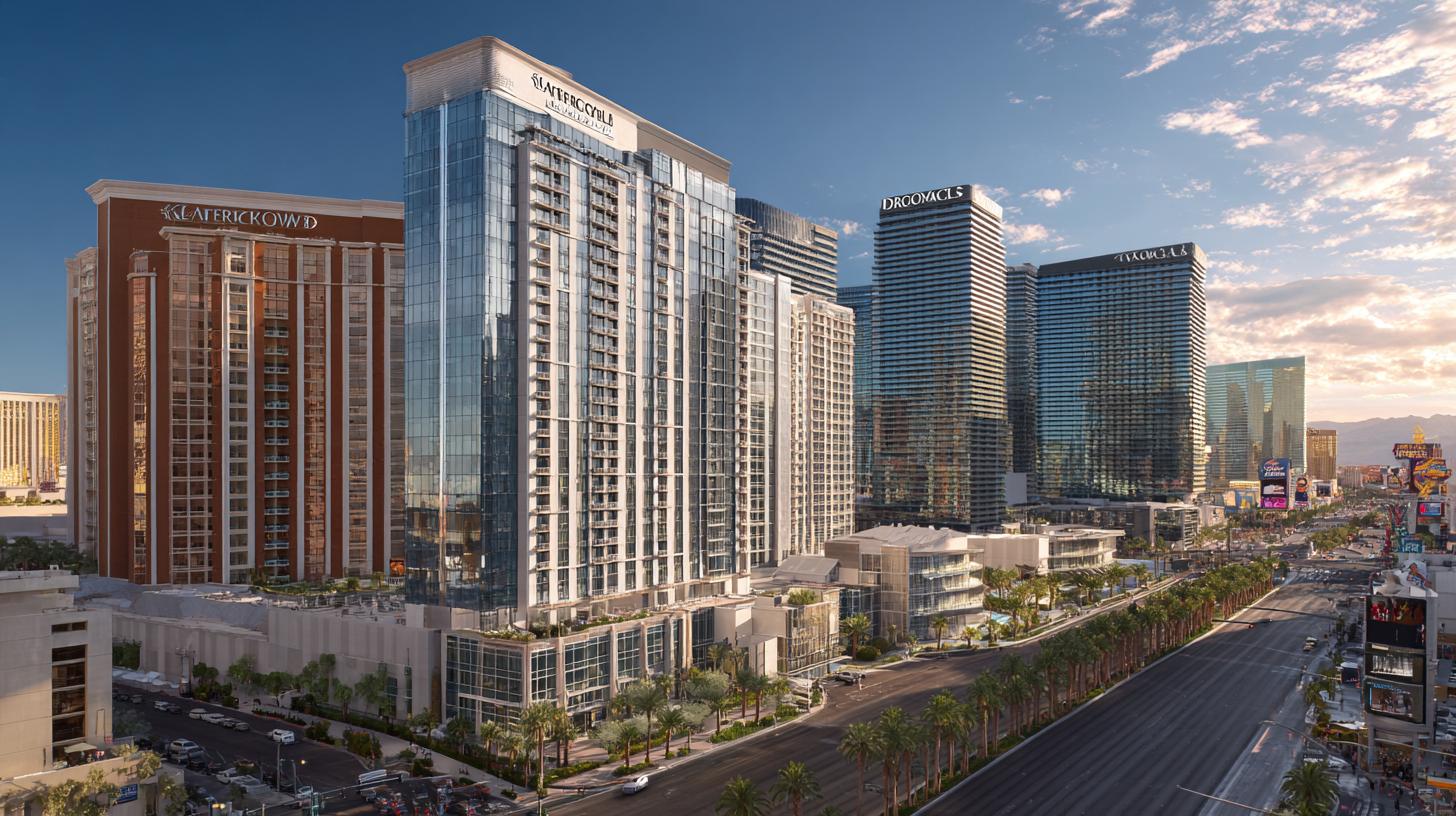 travelnerd-elevated-wide-shot-showing-a-mix-of-off-strip-hote-3fd9d7e6-f7b2-4f1d-9d35-2ec033722b7e-3