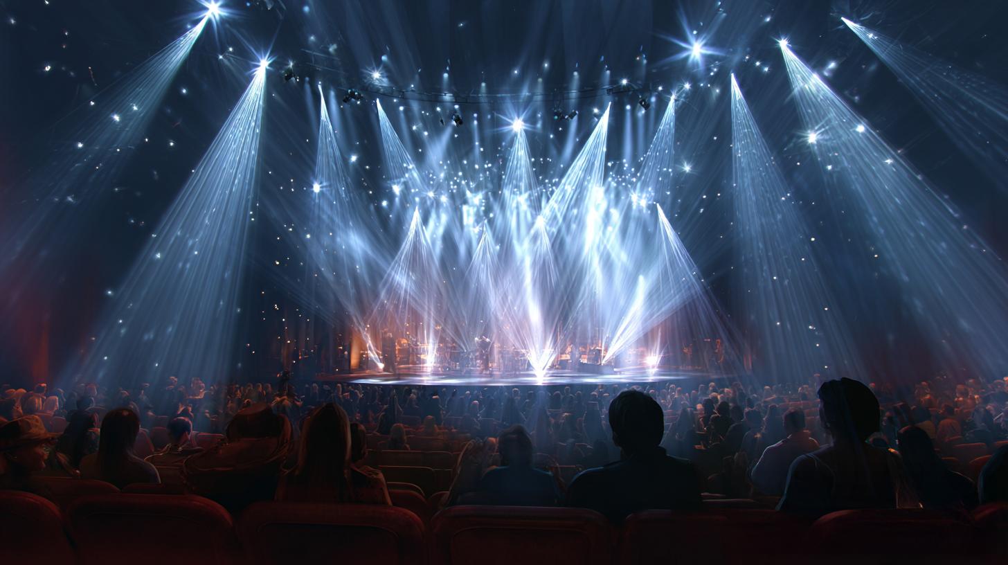 travelnerd-evening-interior-view-of-a-las-vegas-theater-hosti-8033d09e-a77f-4c7a-acdc-9db7c38d43e1-0