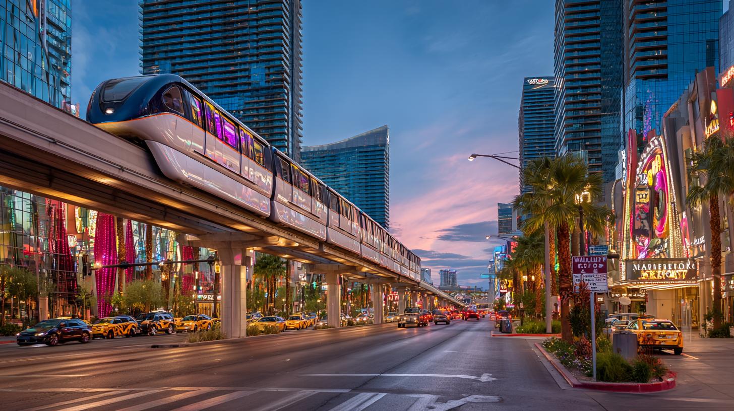 travelnerd-evening-view-of-las-vegas-strip-with-illuminated-p-9bffb4f8-b42a-47ee-9335-4aedcd50e24b-0