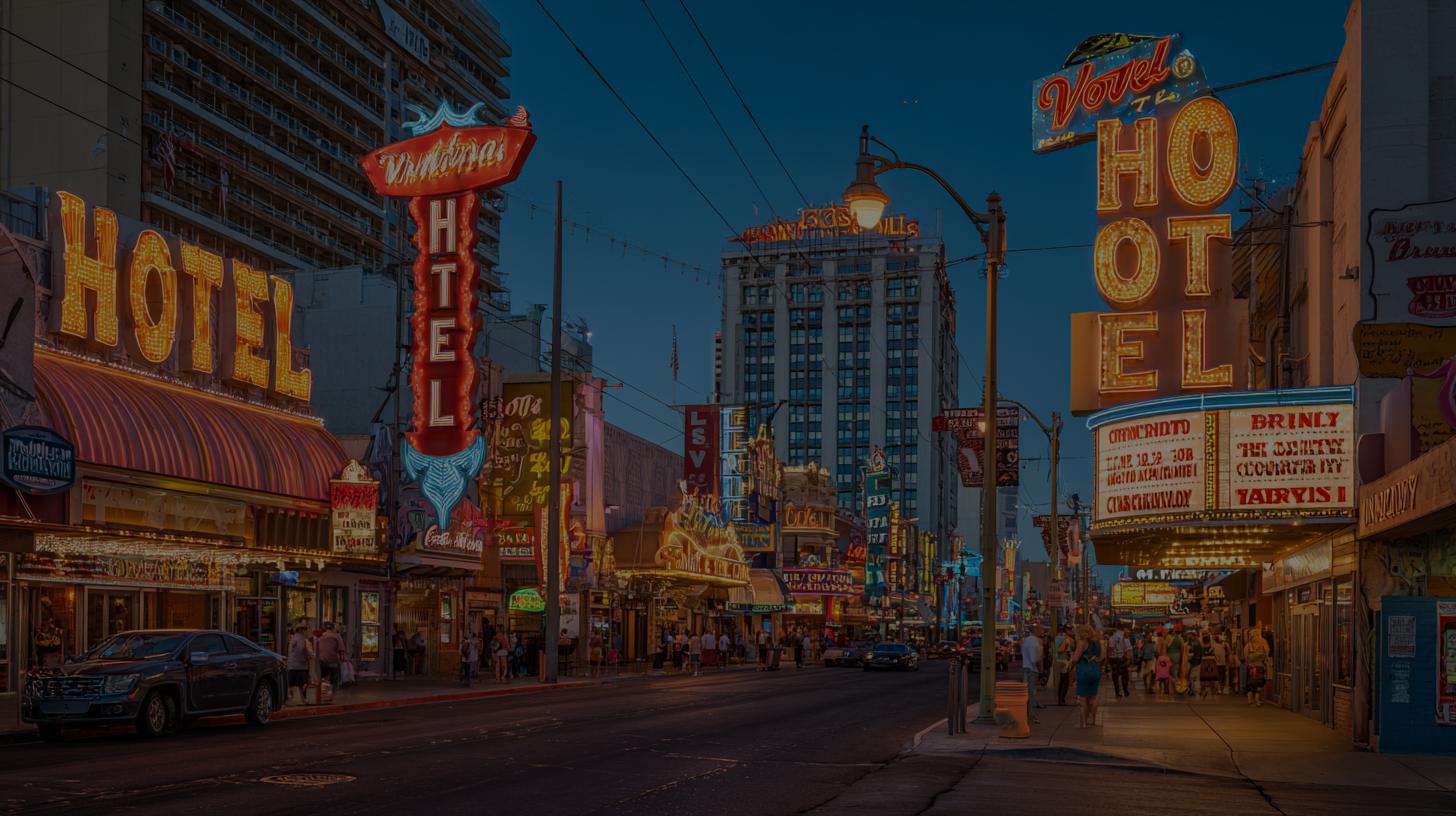travelnerd-evening-wide-shot-of-hotels-near-fremont-street-in-7321f723-4384-4631-b971-a8979d84820b-3-copy