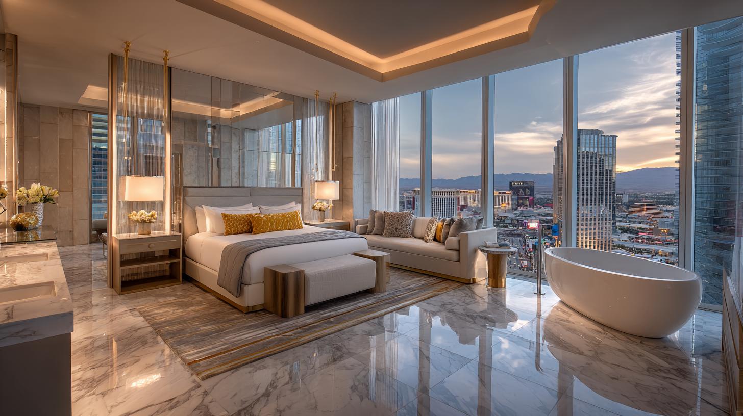 travelnerd-expansive-luxury-hotel-suite-in-las-vegas-floor-to-158de1b5-bedf-443a-b77d-fb0e7dd53f6a-0