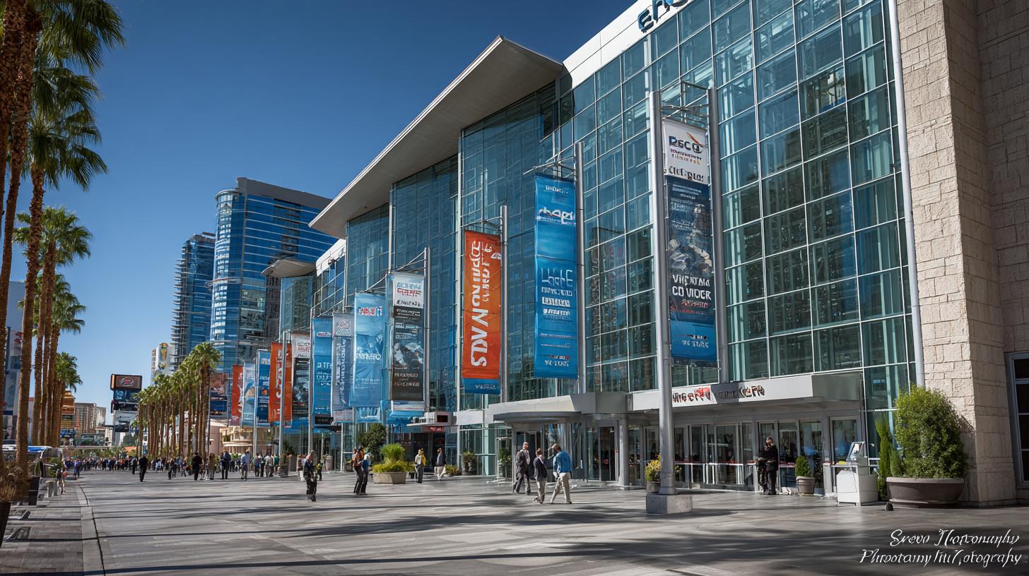 travelnerd-exterior-daytime-wide-shot-of-a-large-convention-h-dde98612-919c-4ef9-9d59-4c2435dba3a2-2