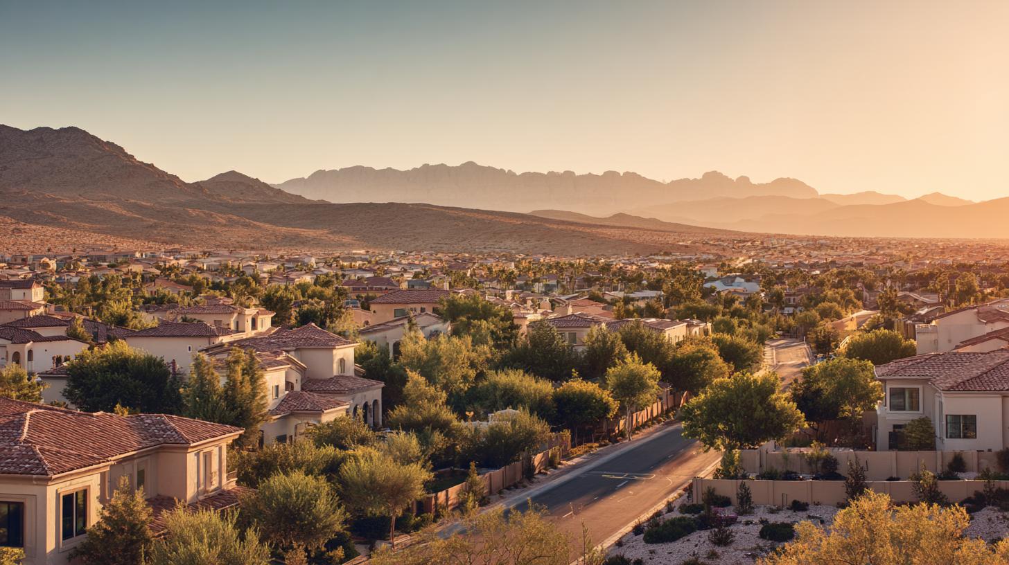 travelnerd-golden-hour-wide-shot-of-an-upscale-summerlin-neig-079808b8-bafc-4a70-8666-7aba67a9354d-3