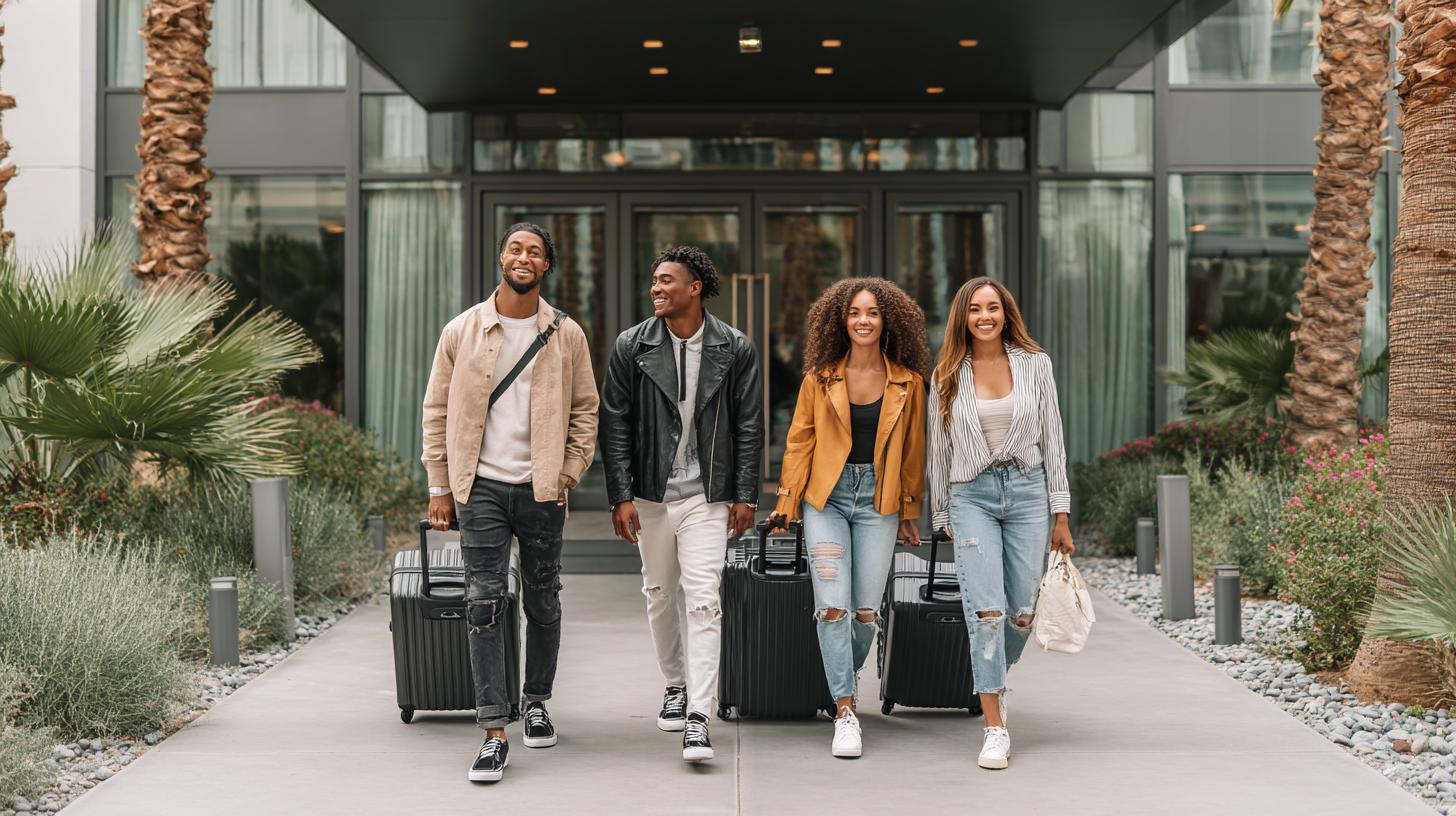 travelnerd-group-of-friends-arriving-at-a-las-vegas-hotel-ent-b5157678-f2d9-4f72-bff5-c4bc63f9cc69-2