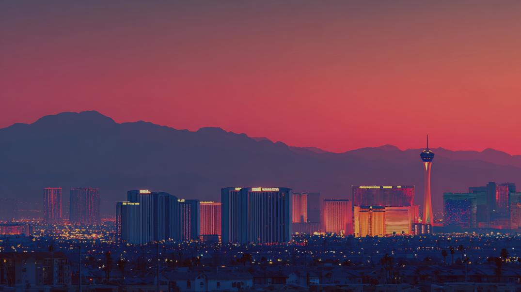 travelnerd-httpssmjrun0j47om1p-iy-minimal-realistic-gradien-6b97fa19-8fc6-452c-a3d7-b935b91597b9-2