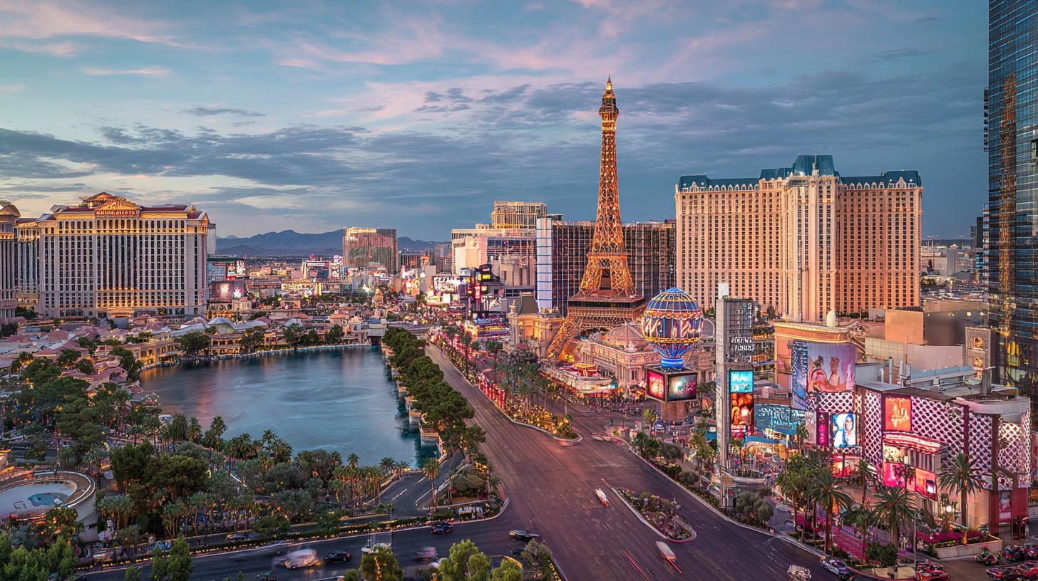 travelnerd-httpssmjrun3ceiy5flaxo-central-strip-las-vegas---350751af-eea2-4469-8f4d-2e7fdde5a84b-3