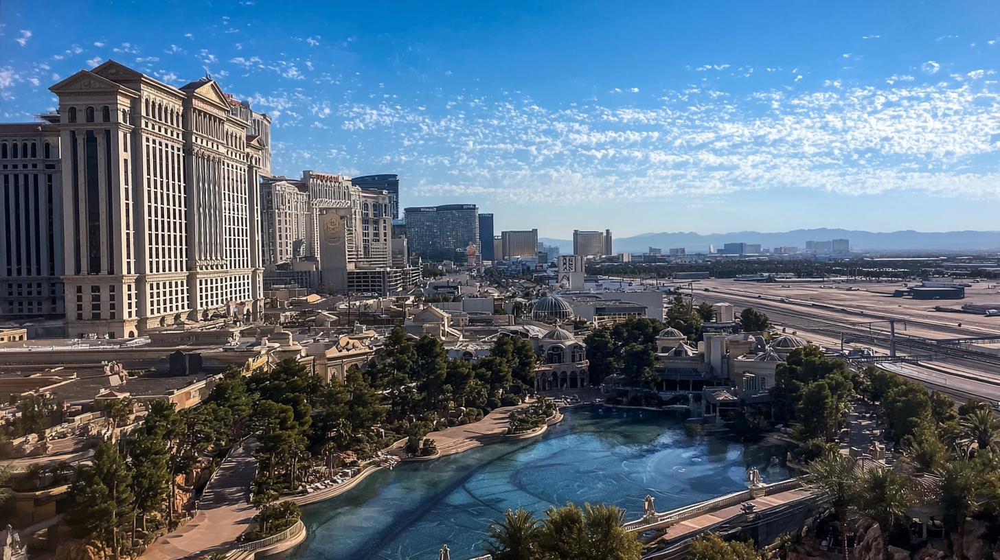 travelnerd-httpssmjrunfzq17mh-zw0-las-vegas-off-strip---ar-1eb2b4fb-e9dc-4d0f-8785-31e6bdf93d72-0