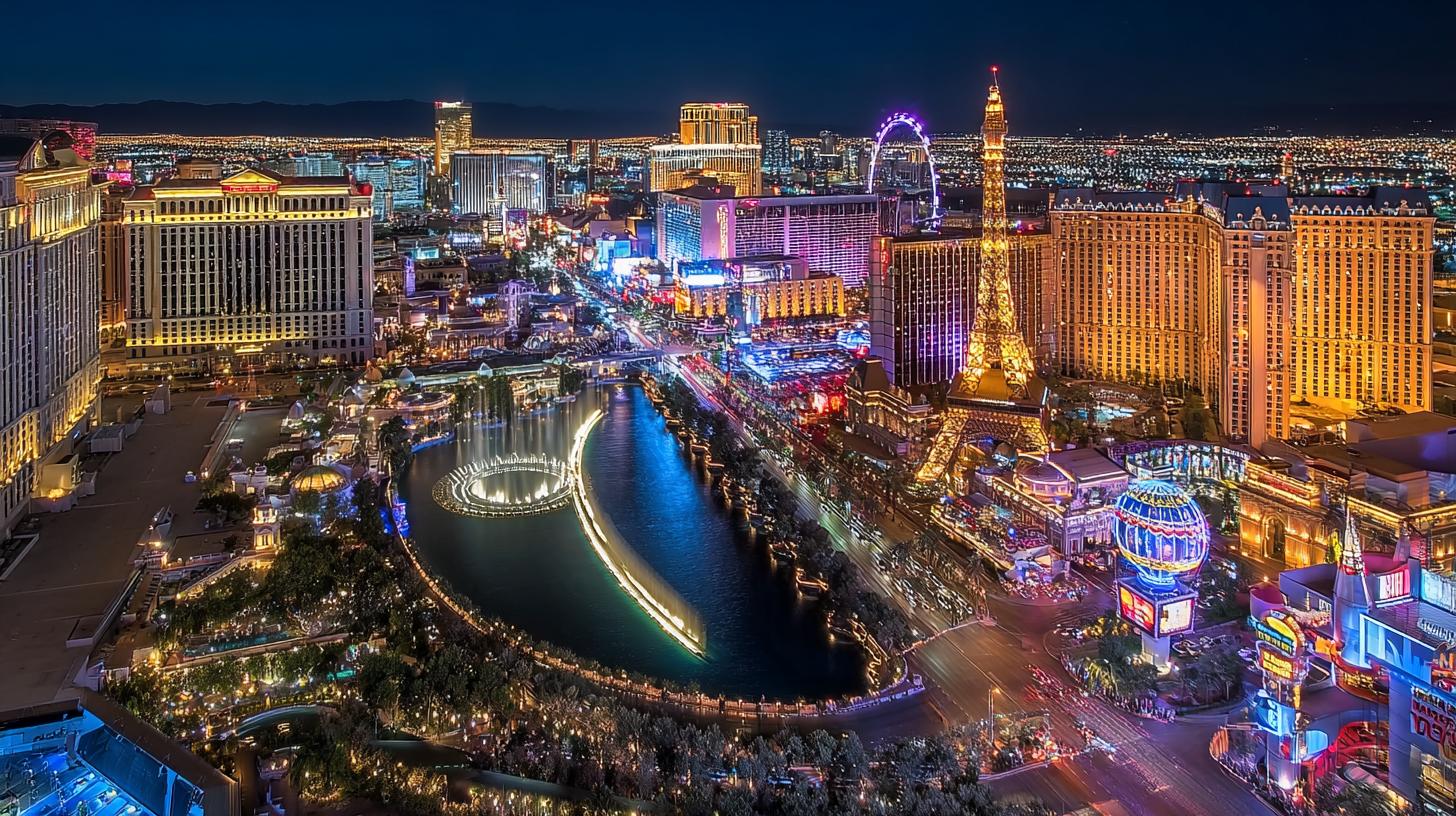 travelnerd-httpssmjrunqsbnbgqkvfo-the-las-vegas-strip---ar-b43c43d9-4d8c-45f1-bf5b-aa06637d4893-3