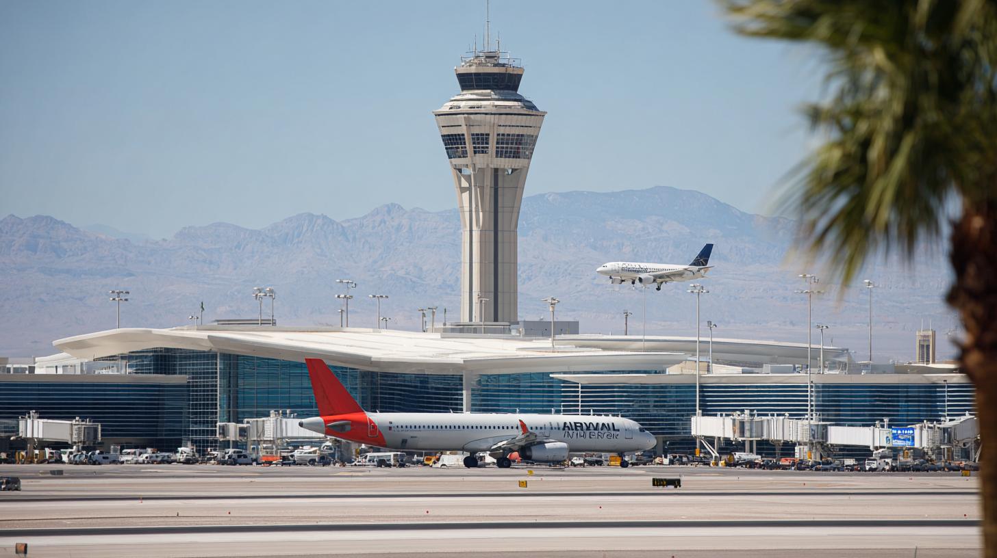 travelnerd-httpssmjrununem6r4jkoi-wide-angle-exterior-view-1fa0e2dd-52ad-4637-a074-f1c4065ccfb7-2