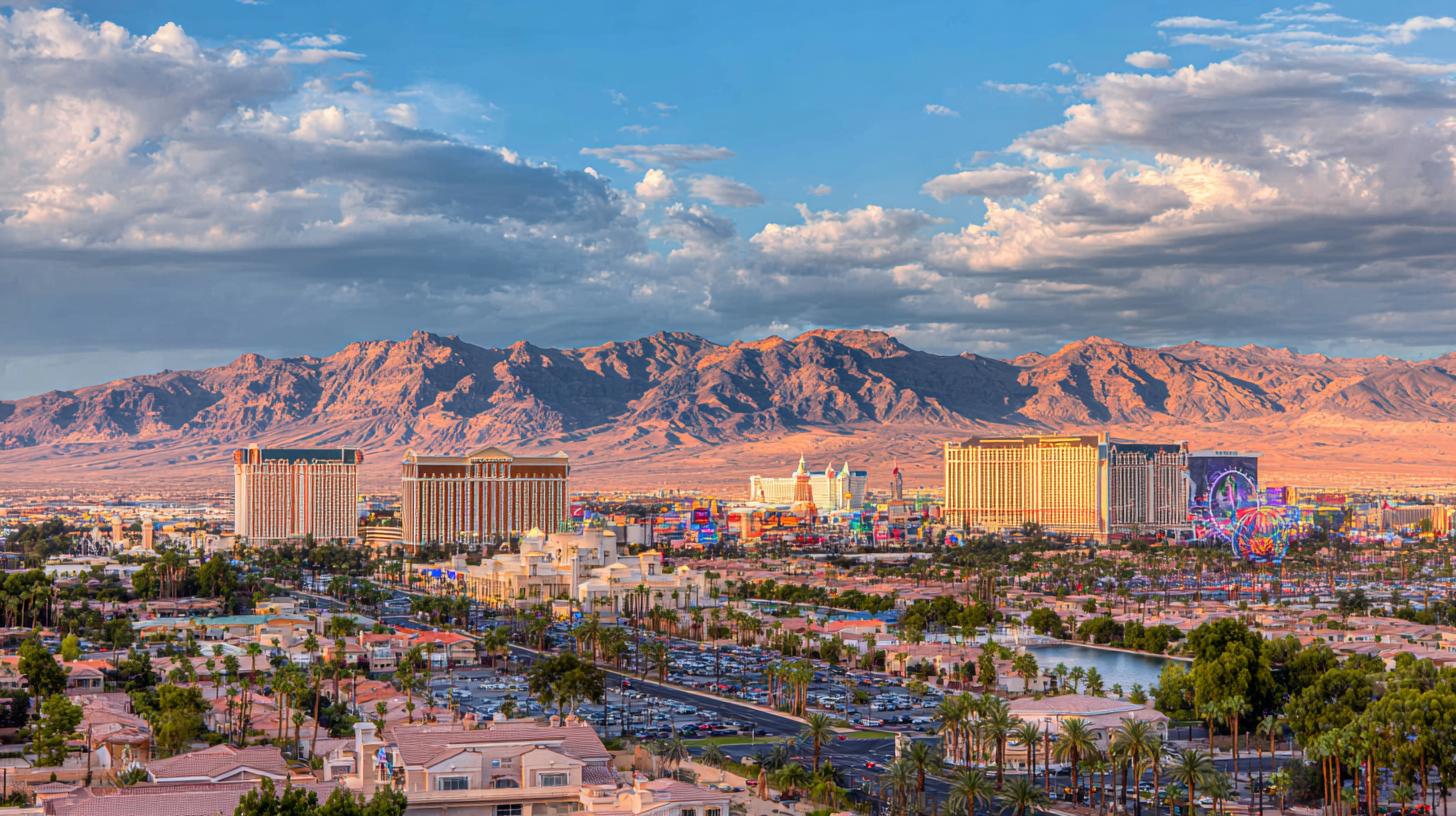 travelnerd-httpssmjrunwbz2wklczos-south-las-vegas---ar-169-11a66453-b739-4aff-906e-90aad2e09ee4-0