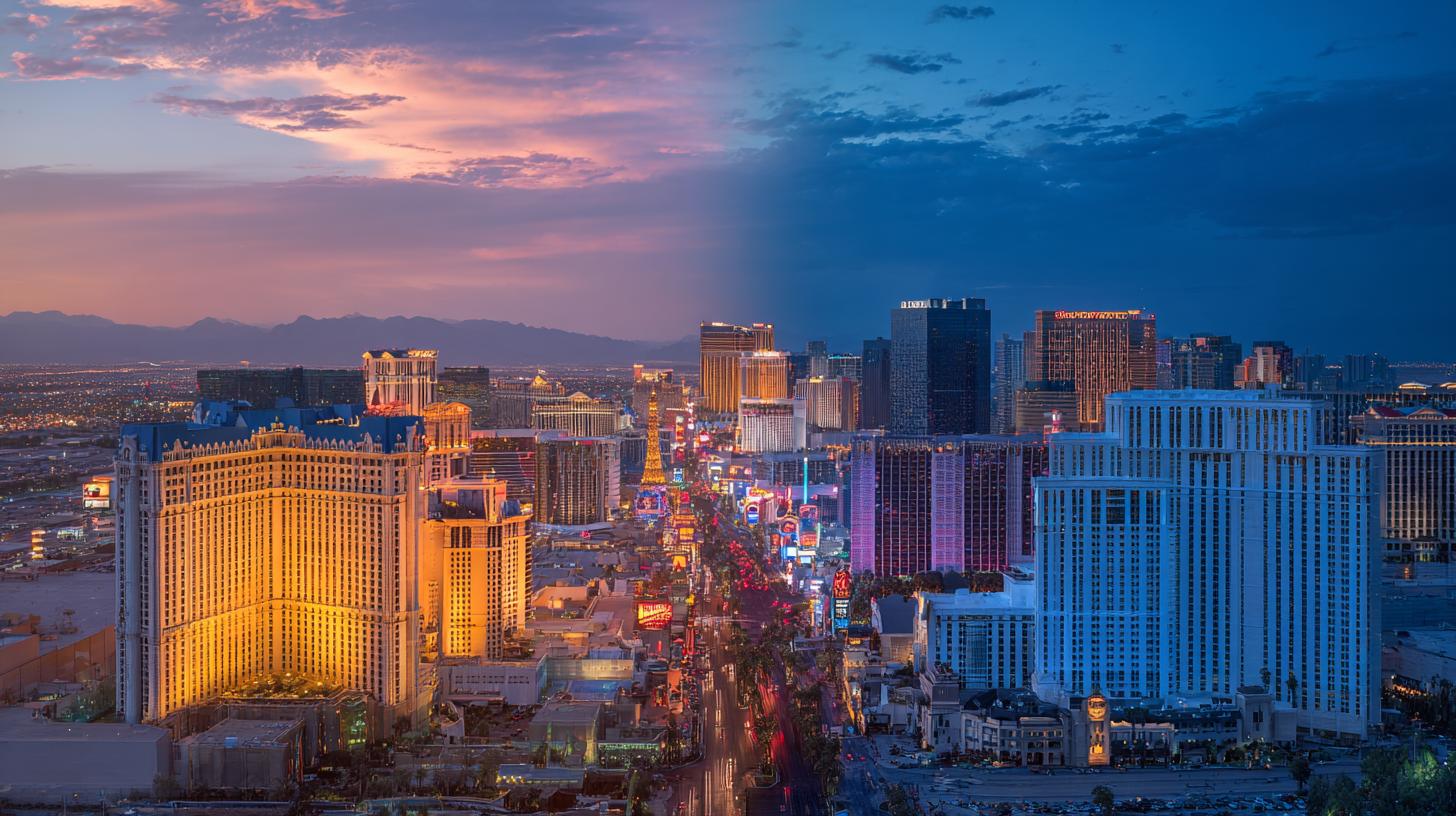 travelnerd-las-vegas-strip-skyline-at-sunset-transitioning-in-bee792f3-1b34-43eb-a937-5a993aeb2e25-1