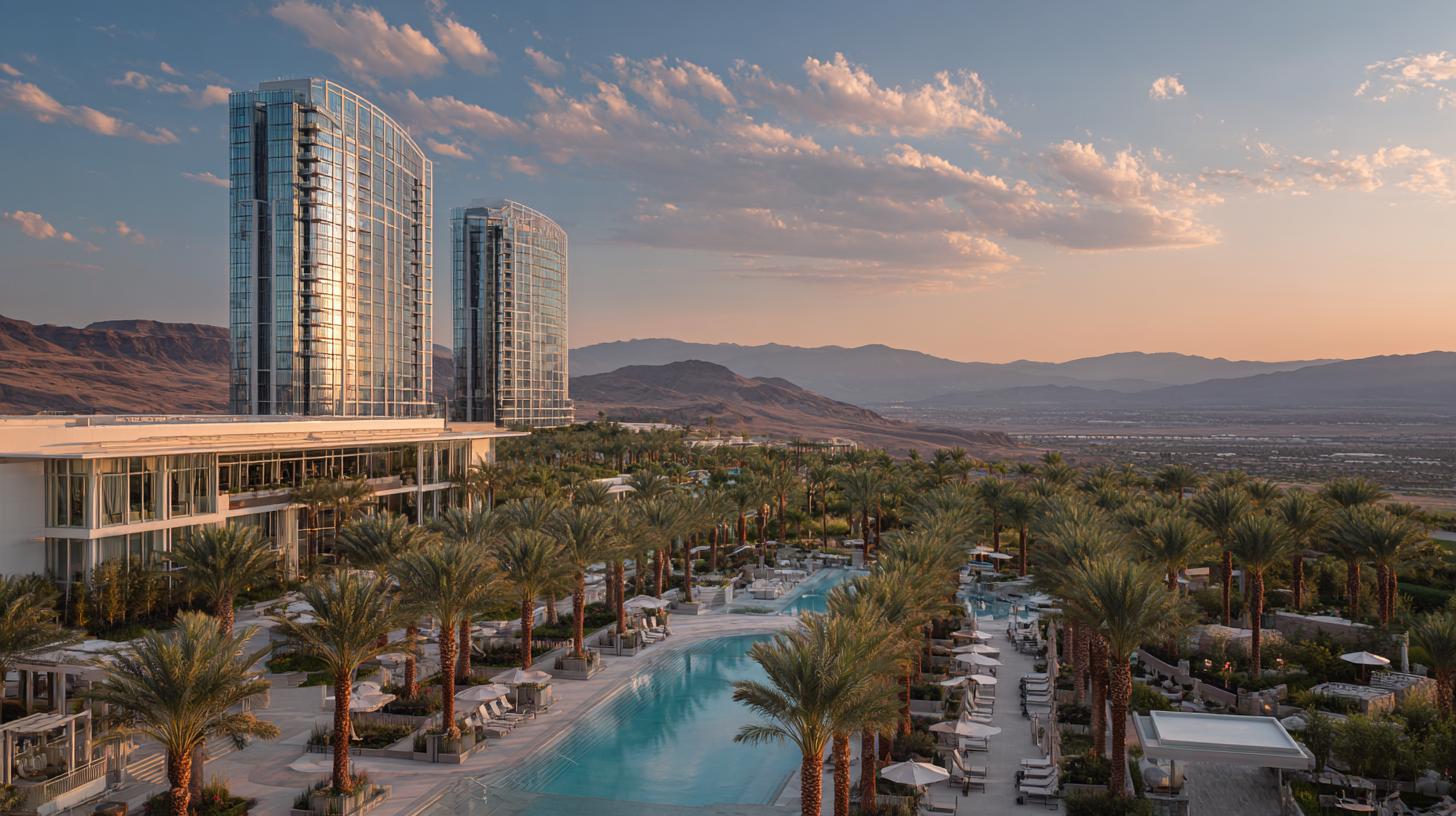 travelnerd-luxury-las-vegas-resort-set-against-the-mojave-des-f939c7de-d82c-4f51-ad3b-6ca1a86663a3-3