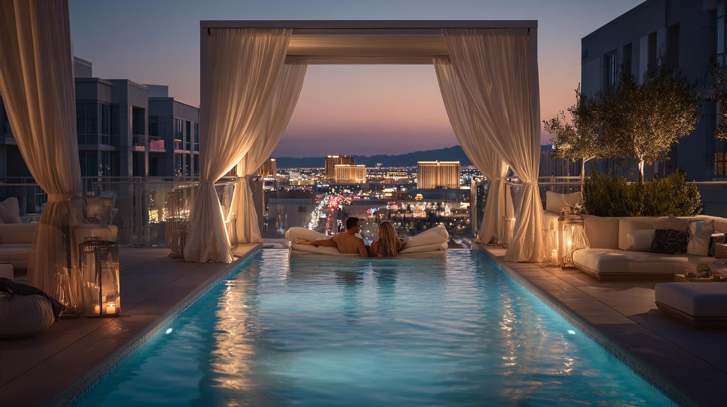travelnerd-luxury-rooftop-infinity-pool-at-twilight-overlooki-13bac76f-849e-44e1-9015-1b9e0908feaf-3
