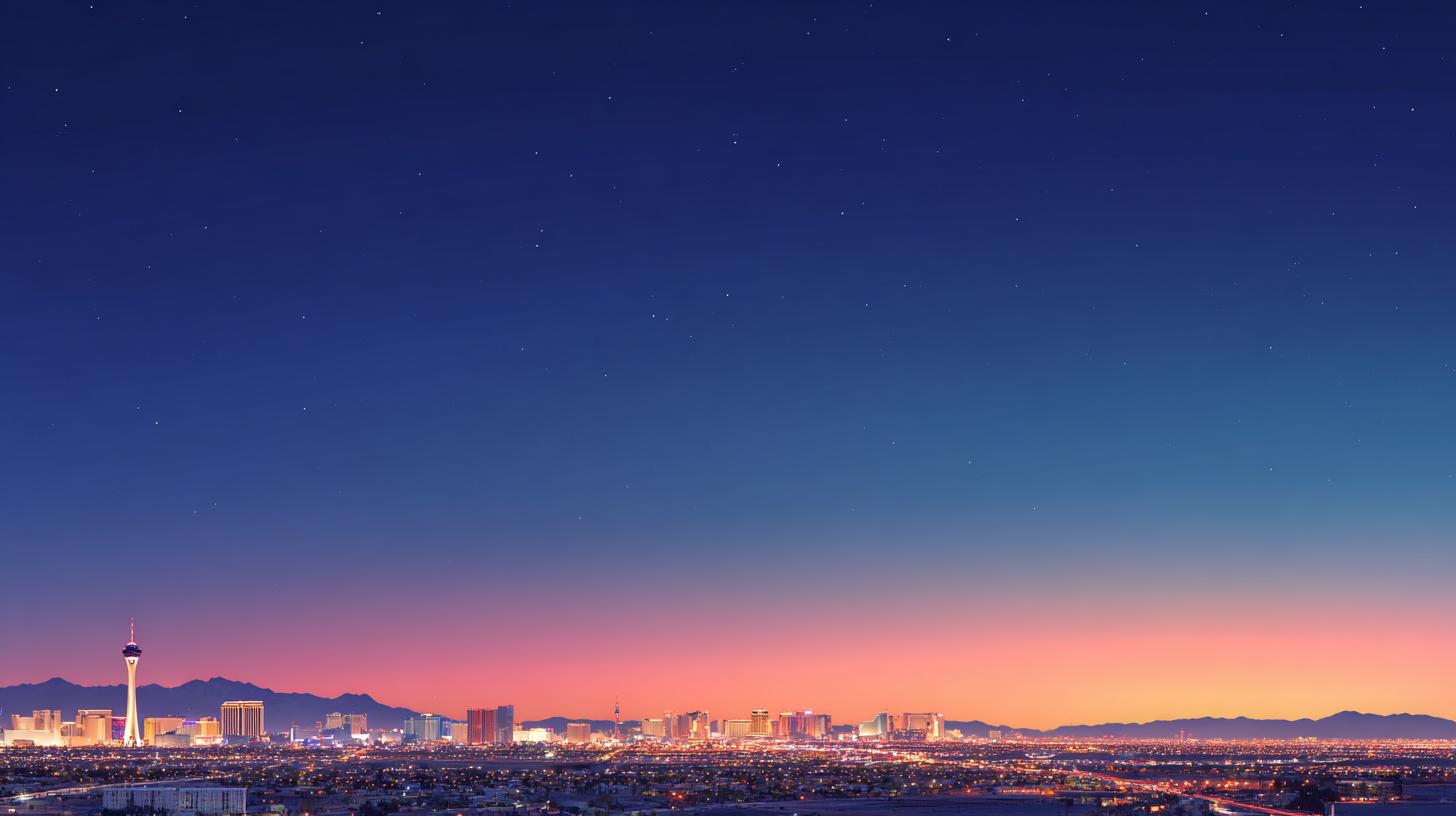 travelnerd-minimal-realistic-gradient-sky-over-las-vegas-skyl-11038c19-e352-443e-9136-3f661454804c-1-1