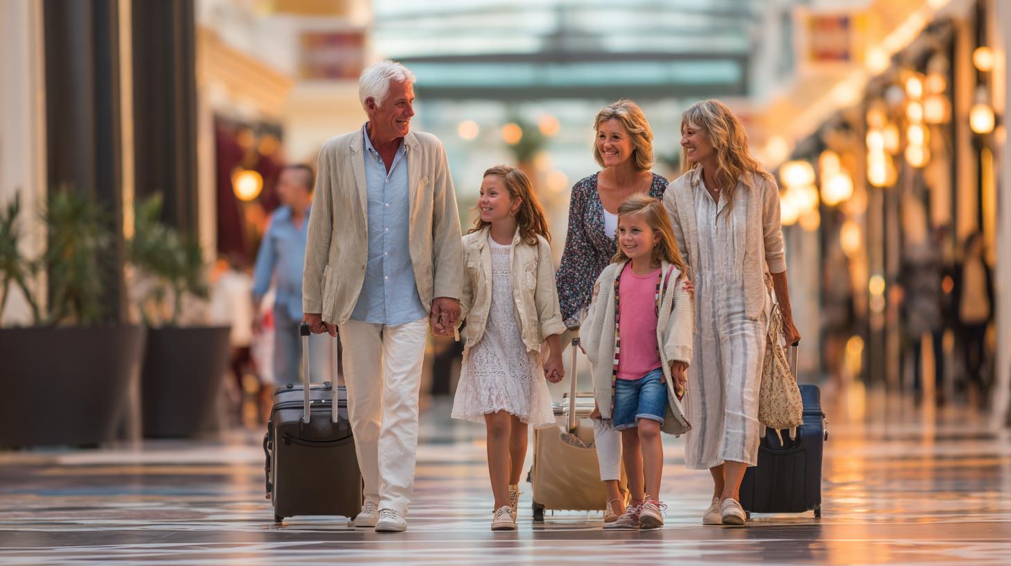 travelnerd-multi-generational-family-walking-together-through-89e8d19f-601f-4356-8b21-ef18d0382ed5-2