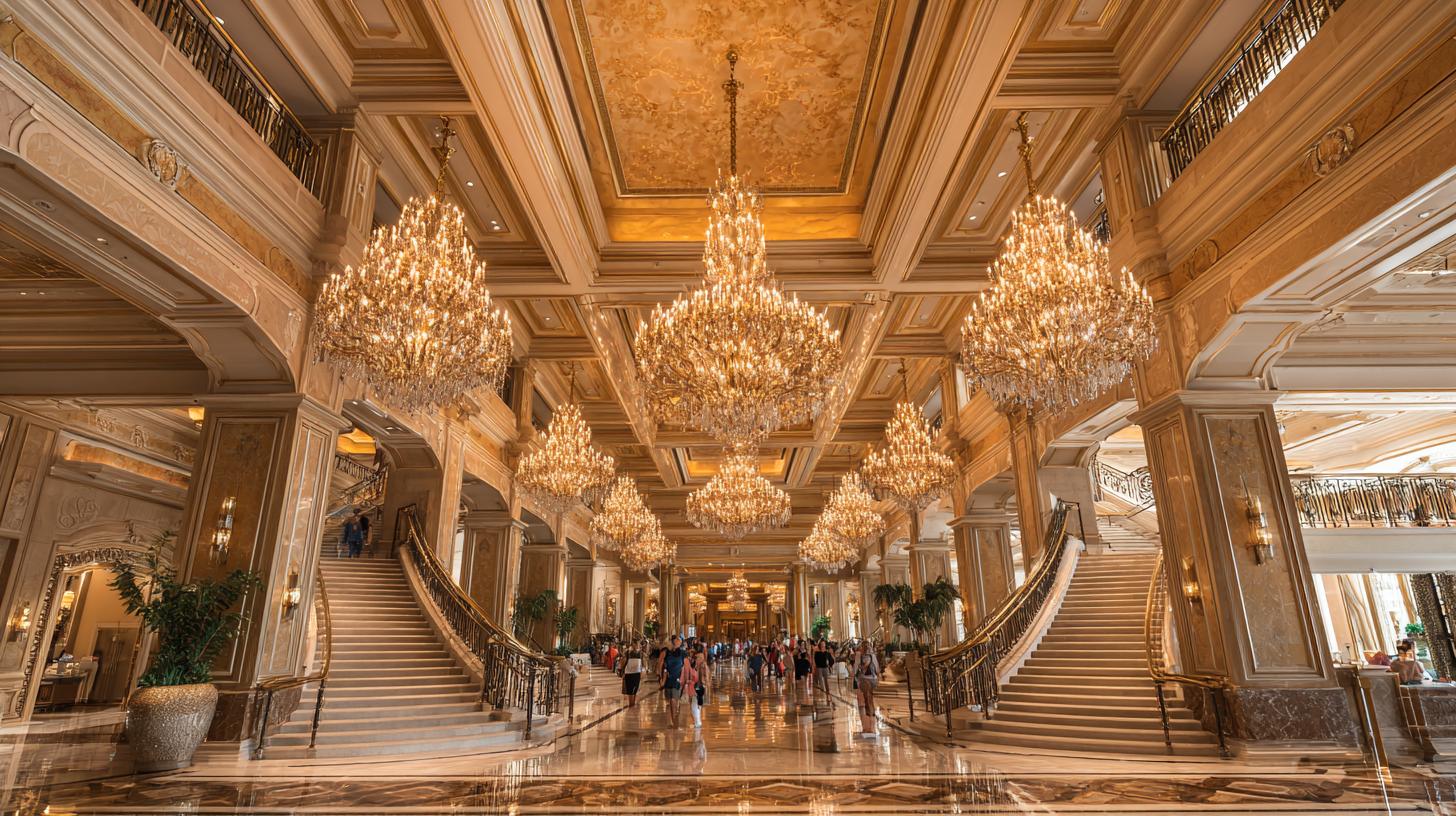 travelnerd-opulent-las-vegas-luxury-hotel-lobby-crystal-chand-4f723829-9ae5-4c4d-92c8-d4ec52513252-2
