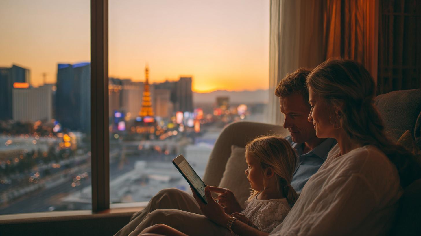 travelnerd-parent-and-children-reviewing-hotel-options-on-tab-f30975be-eaa3-444d-9035-bfcaccccbbdc-1