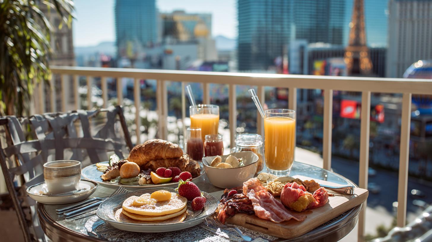 travelnerd-photorealistic-breakfast-spread-on-a-hotel-balcony-d89e9c5c-a088-4001-86cc-8a51698157e6-2