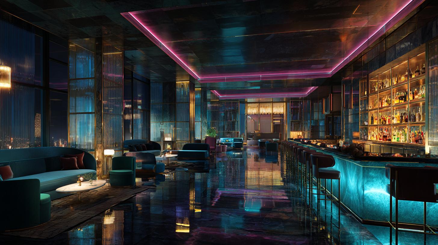 travelnerd-photorealistic-upscale-cocktail-lounge-interior-in-30a5e9bd-8cbc-463d-939f-9252b0c47dc4-0